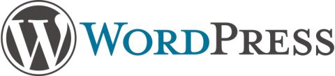 Wordpress Development