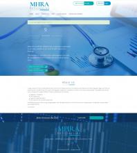 MHRA Deficiencies Membership Website