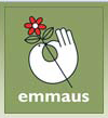 Emmaus Greenwich