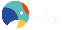 Kin Logo