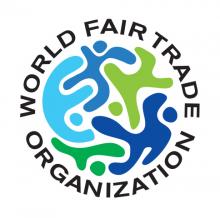 WFTO