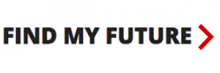 Find My Future