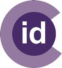 Community ID