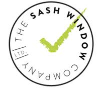 My Sash Window